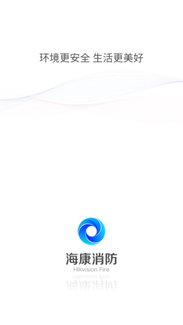 输了一起扛！TA：加布失点后球衣销量暴涨350%，球迷纷纷力挺他